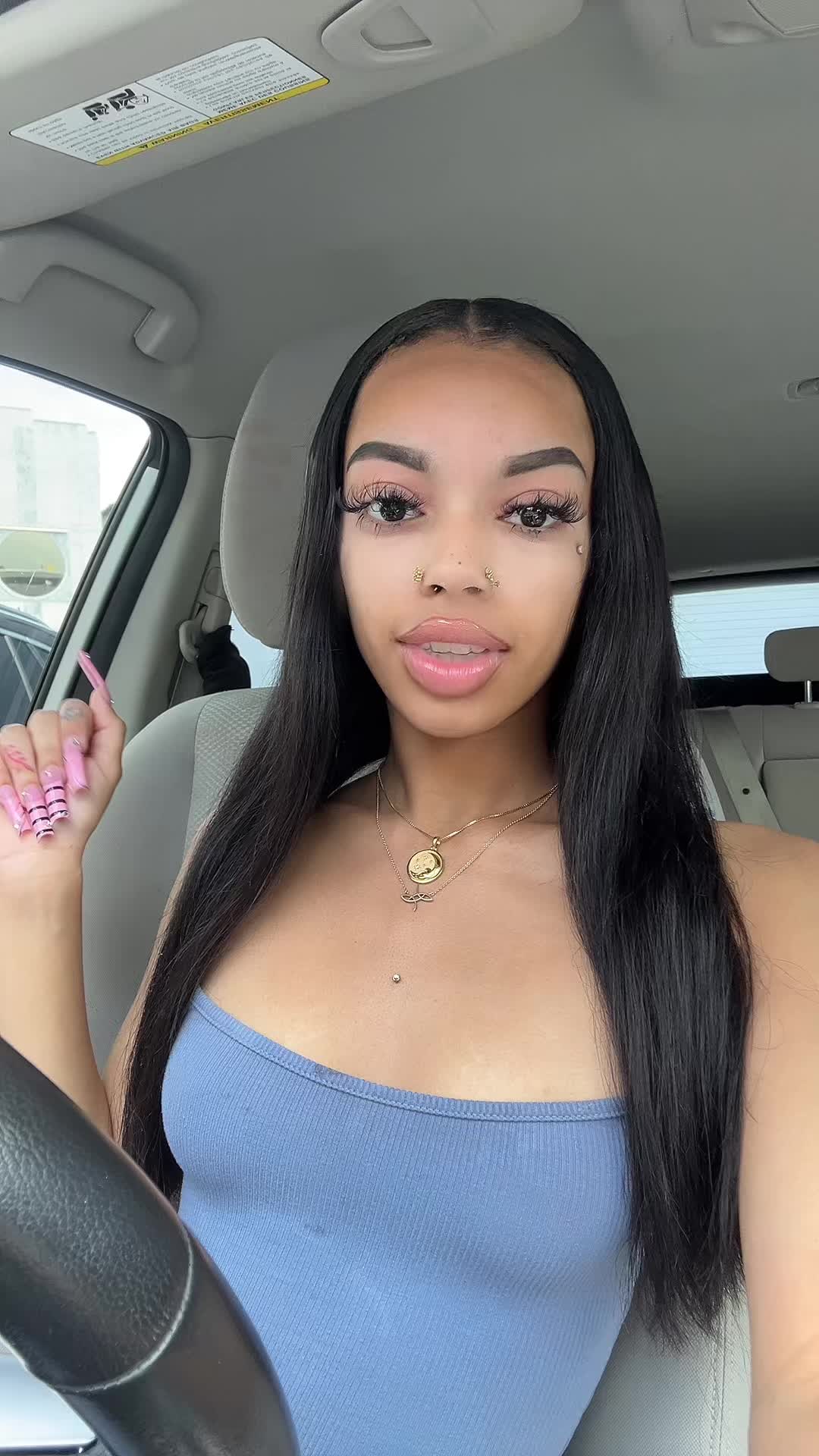 @Feen4._julia