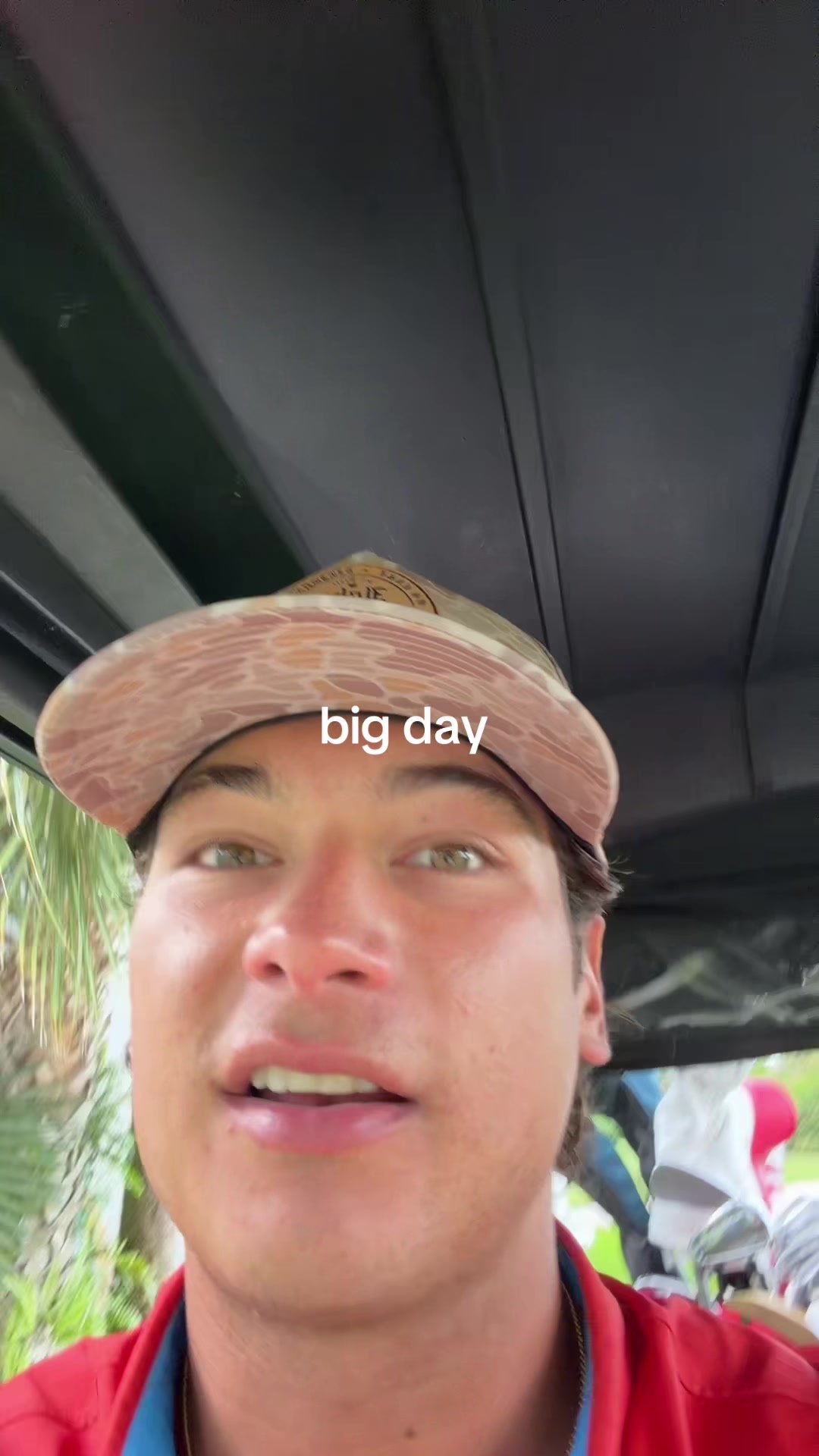 @BigJohnnn17