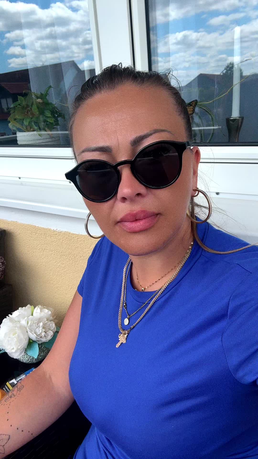 @Queens Valli
