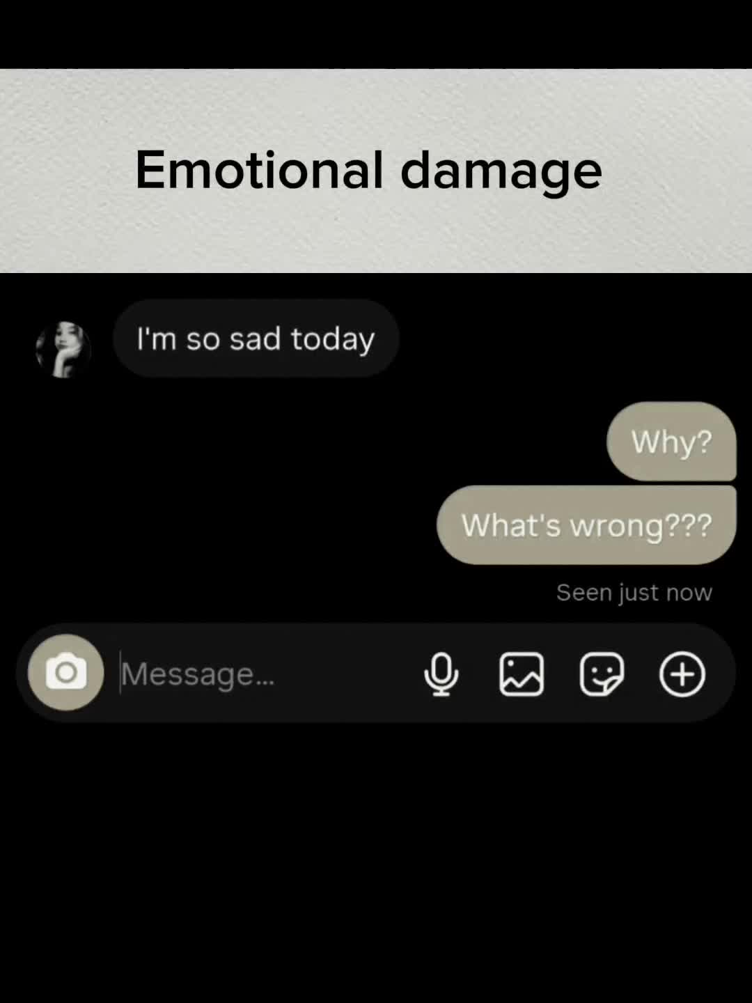 @AK_TALKS