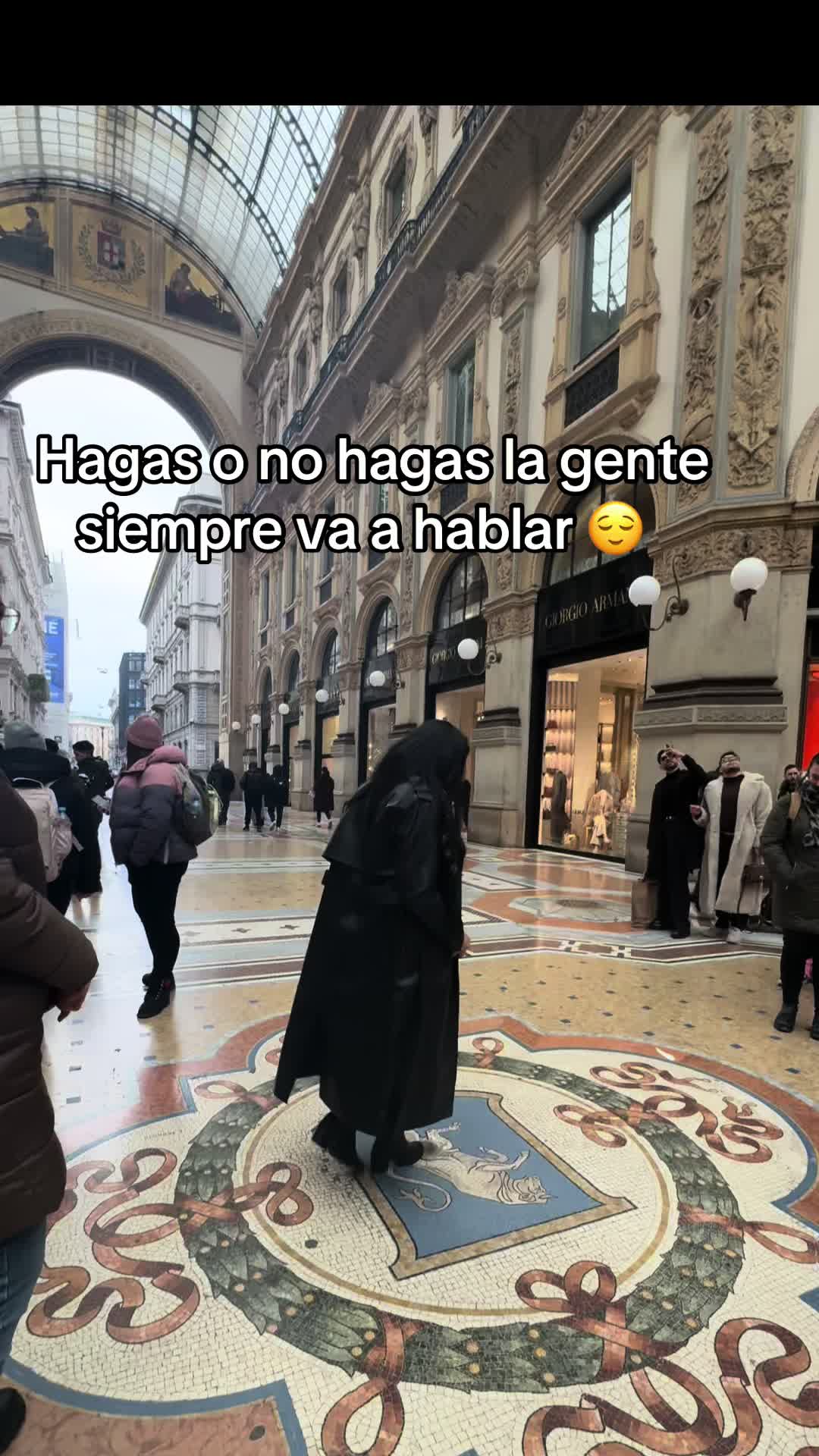 @Crisccangel1