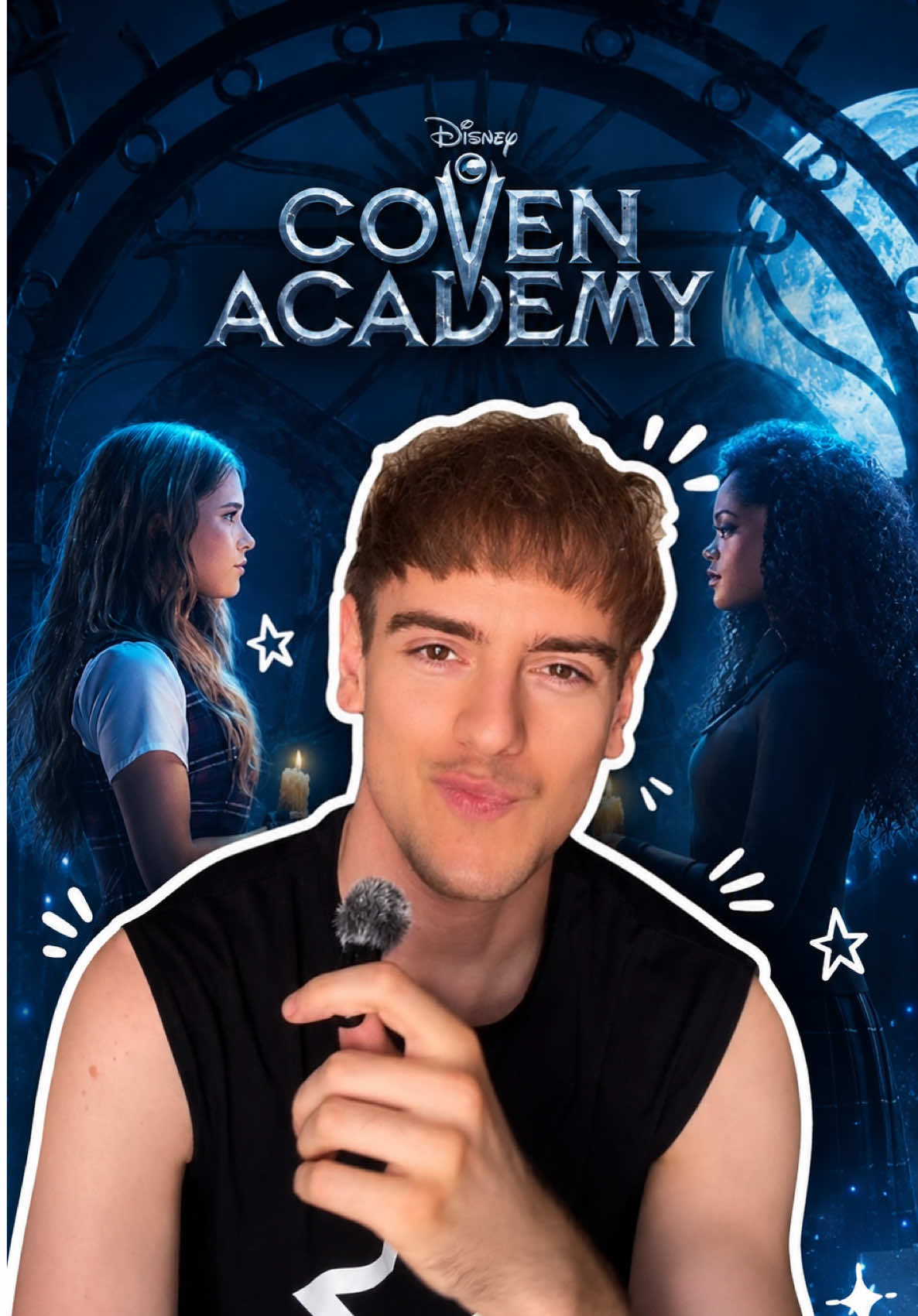 @Florian | PopFloow 🍿
