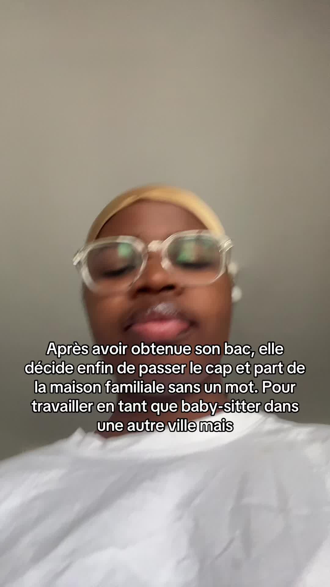 @bibi🐚🫧🦭🐬📚