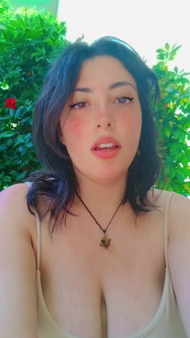 @simona dammacco⚡