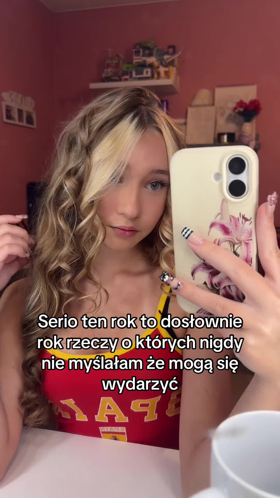 @ig: kxsiagaryga 👀