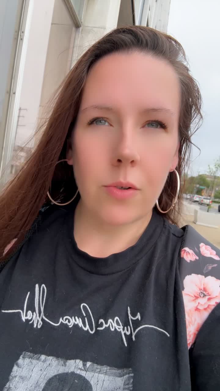 @Ashley💕Cruising on a budget!