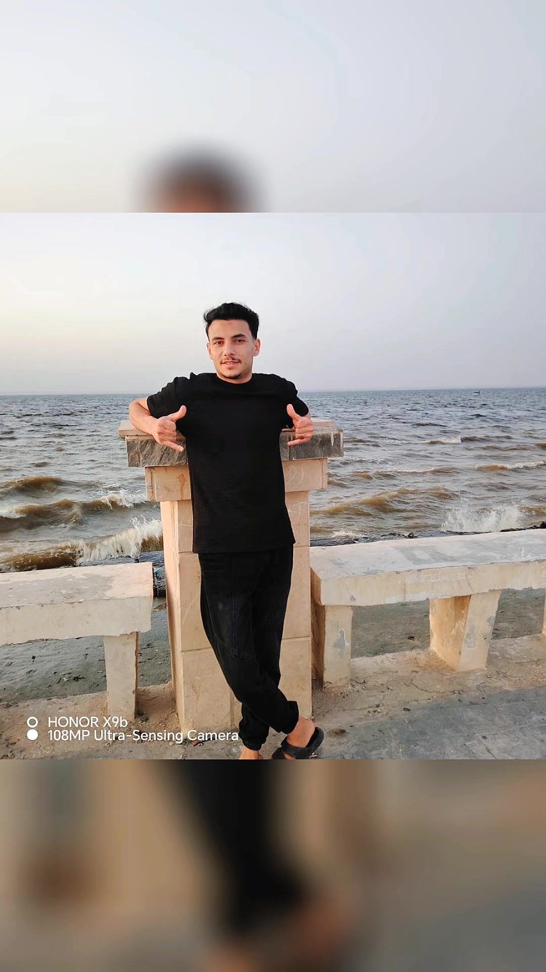 @Abdo Al Mahboub 🇪🇬✈️🇮🇹