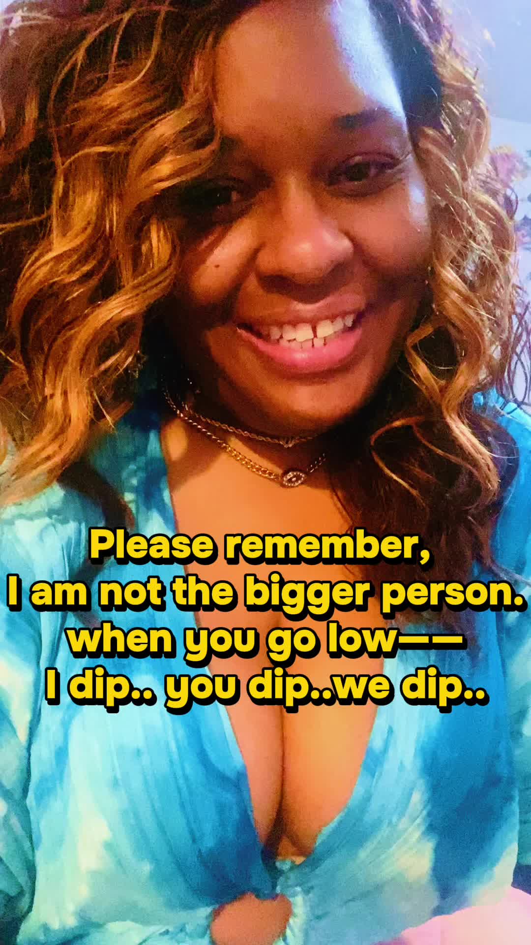 @JLO