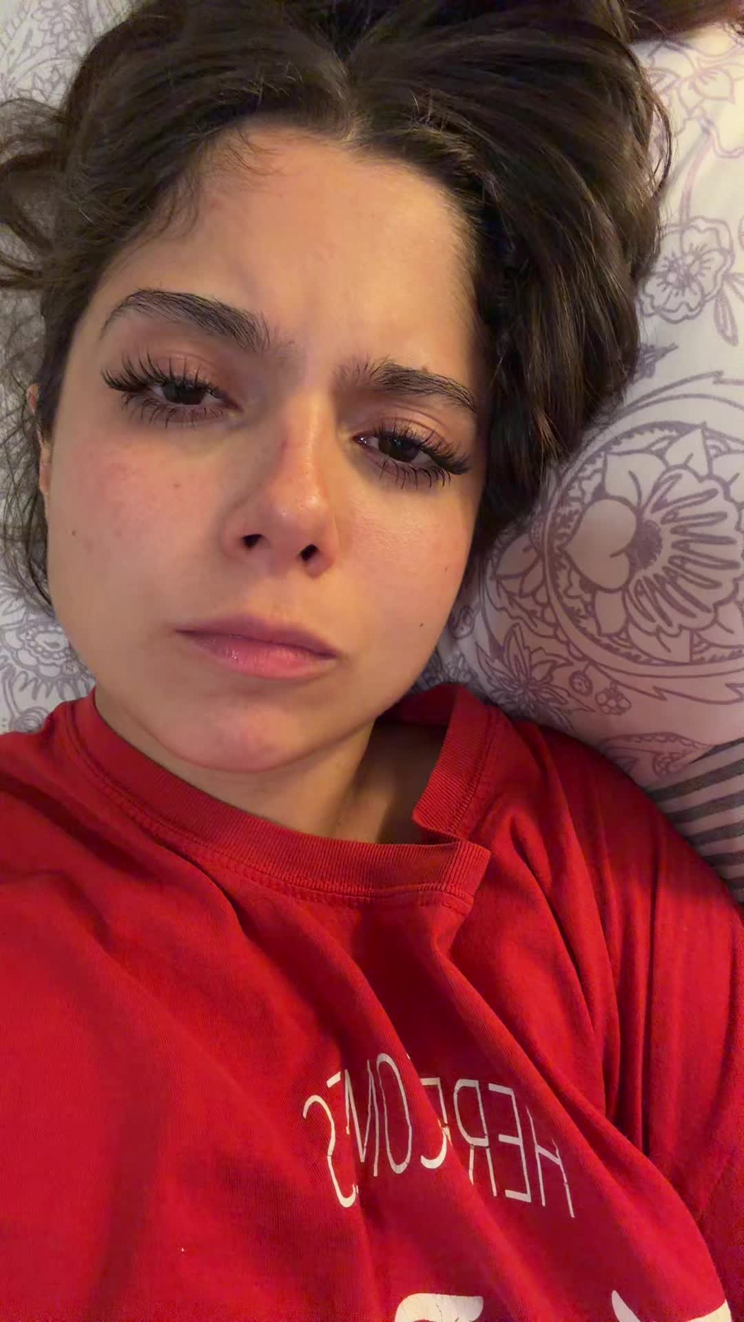 @chl0meister