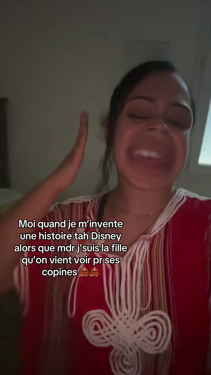 @𝐮𝐬𝐞𝐫𝐫