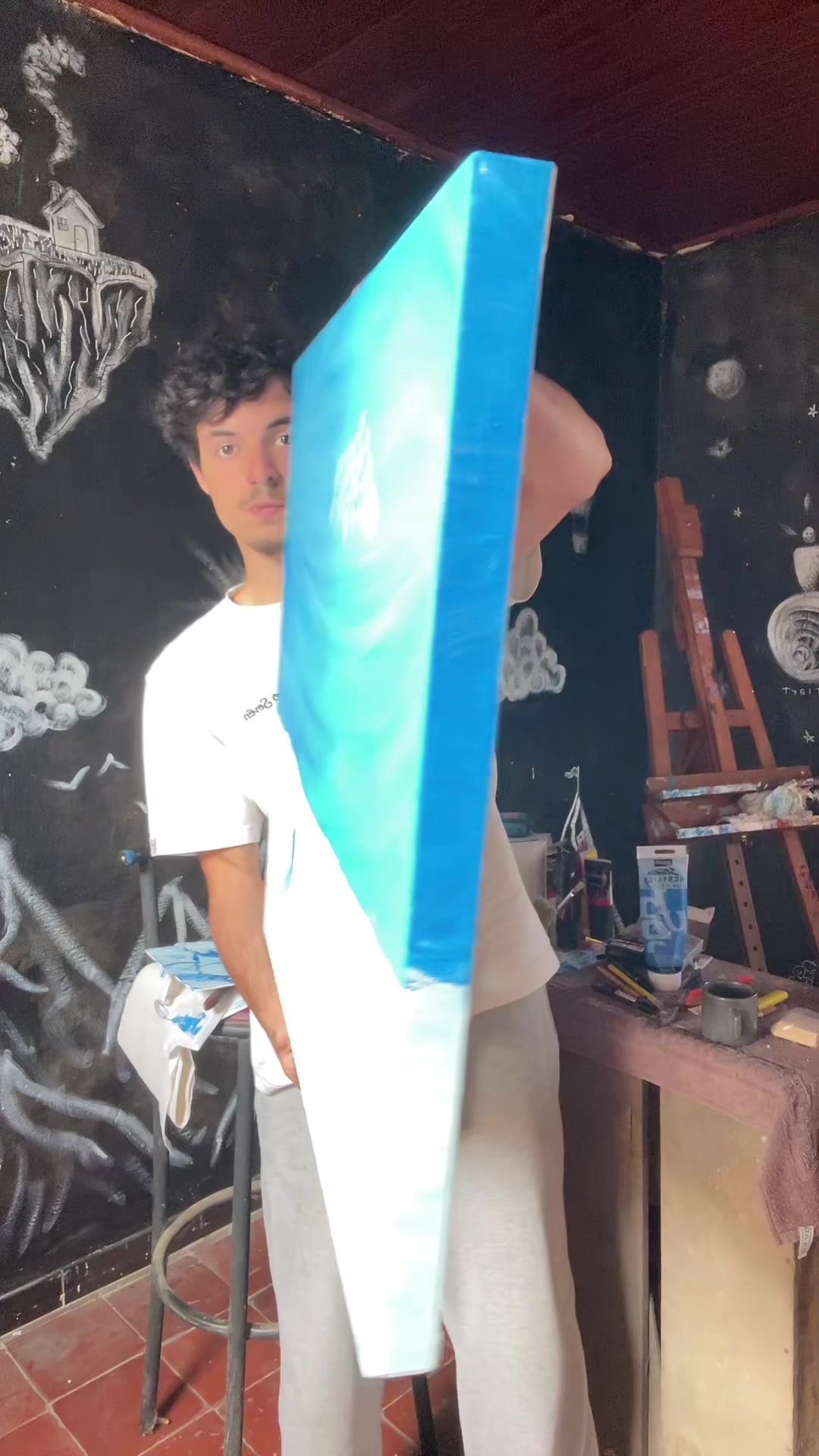 @contiart