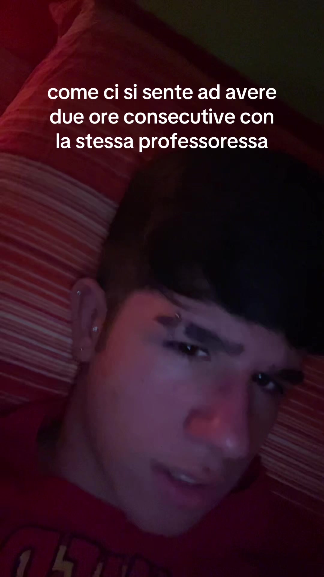@fe