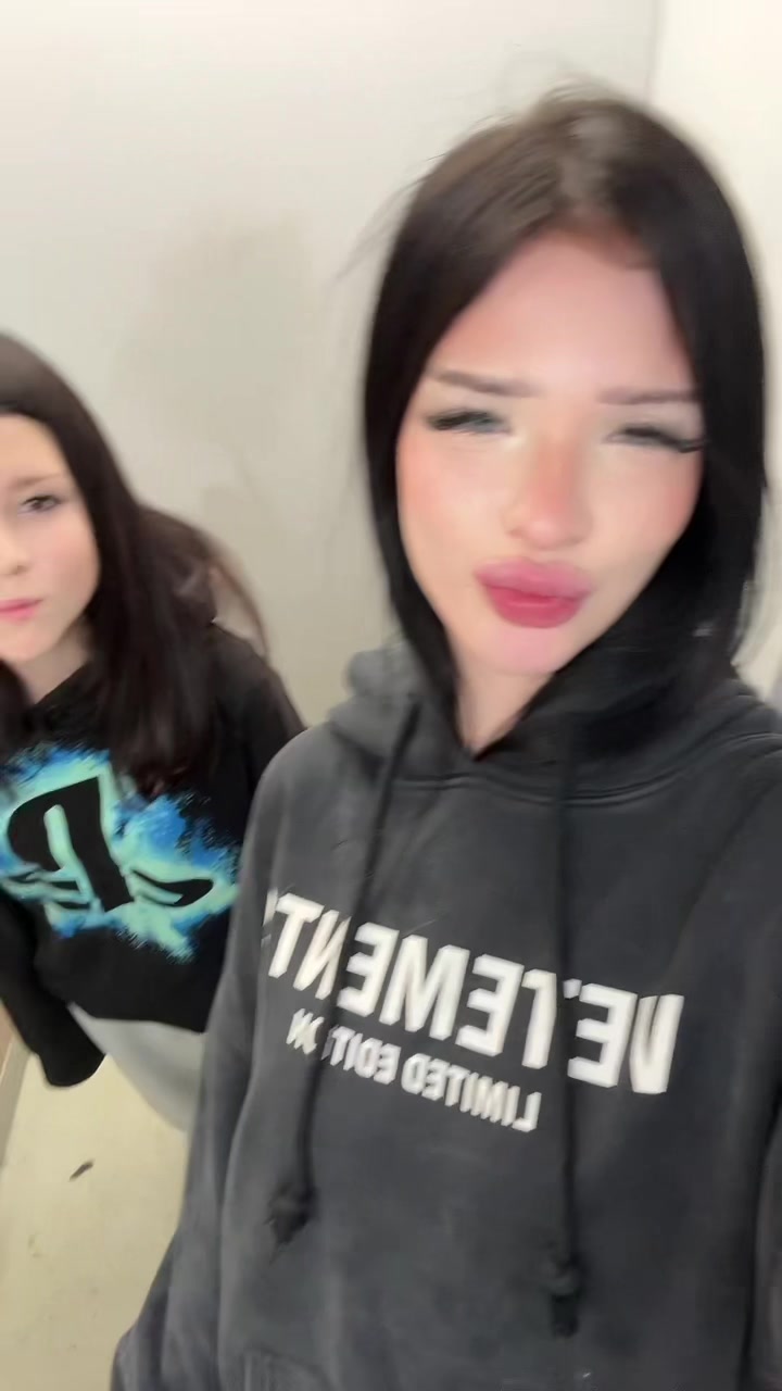 @ev111