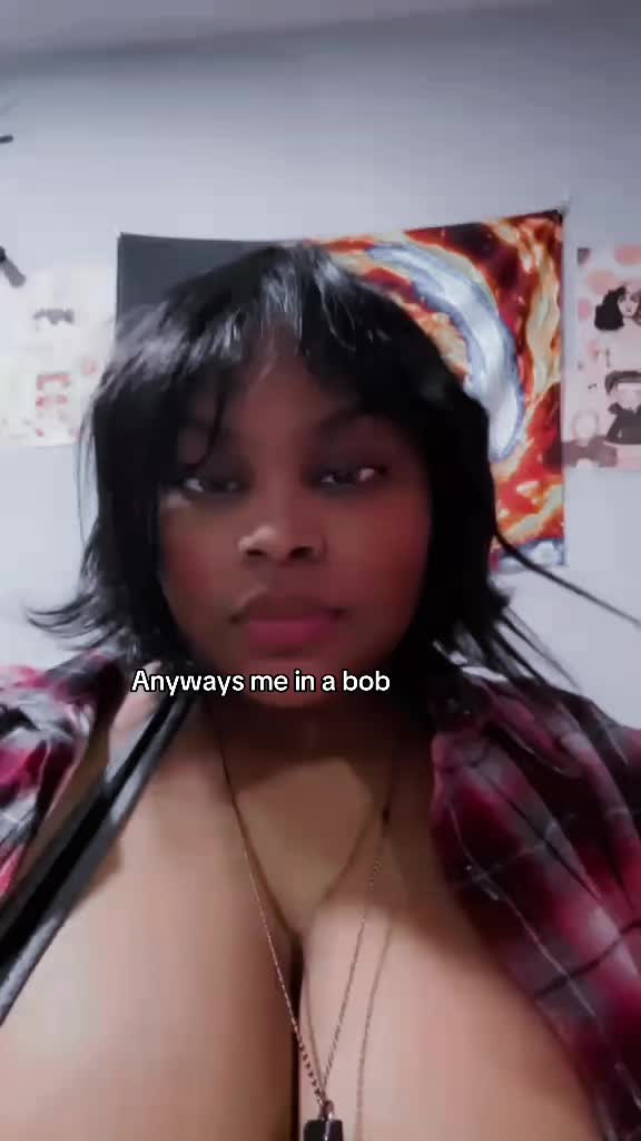 @sadwidowslovemoney