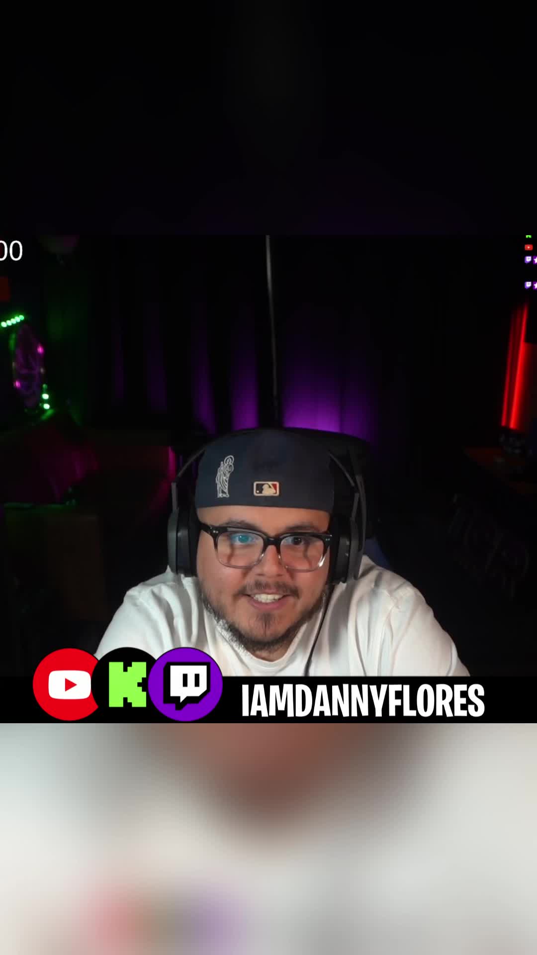 @iamdannyflores
