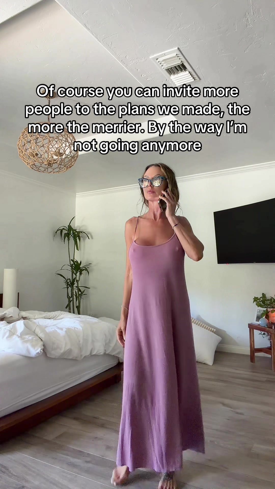 @DelilahJ8