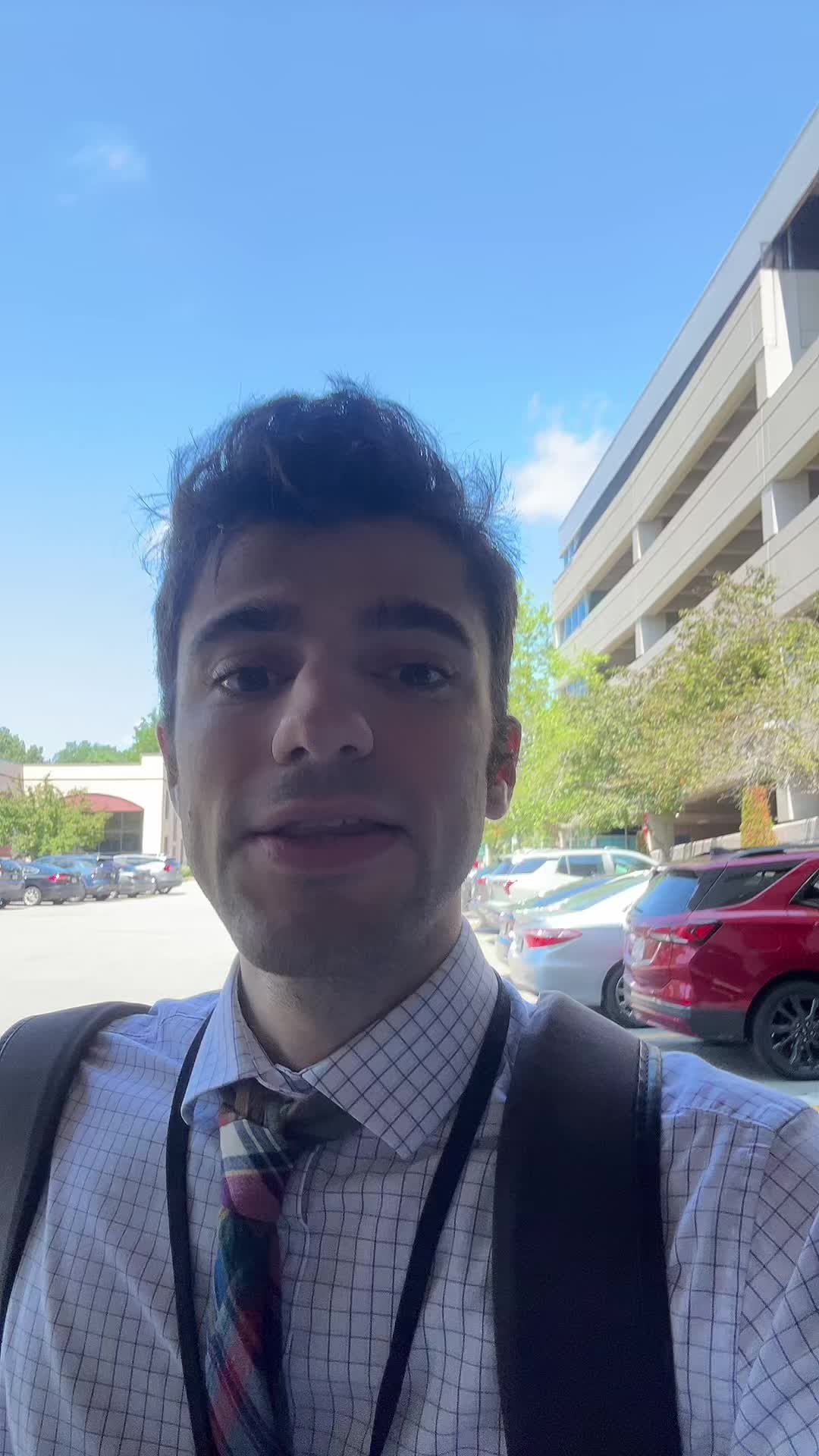 @🧿Zach🧿