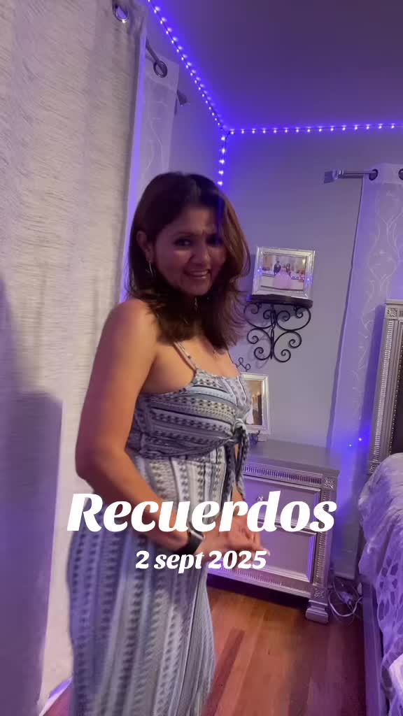 @YEISY