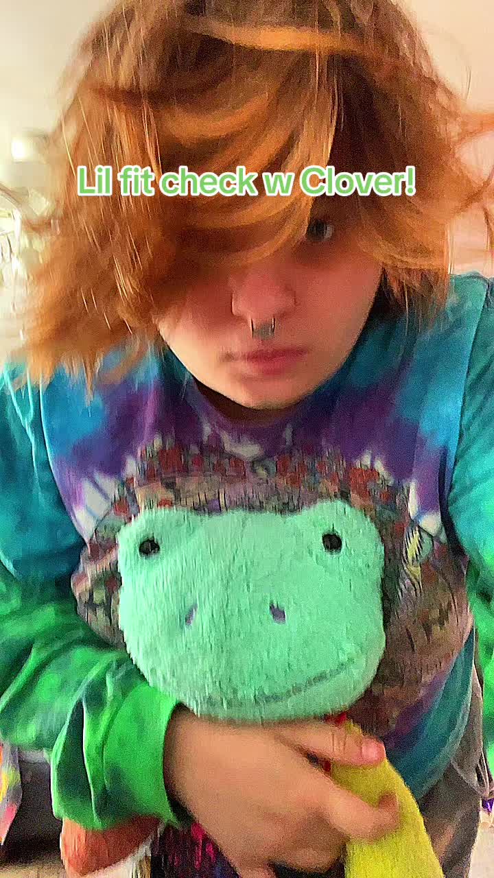 @lil.dark.prince