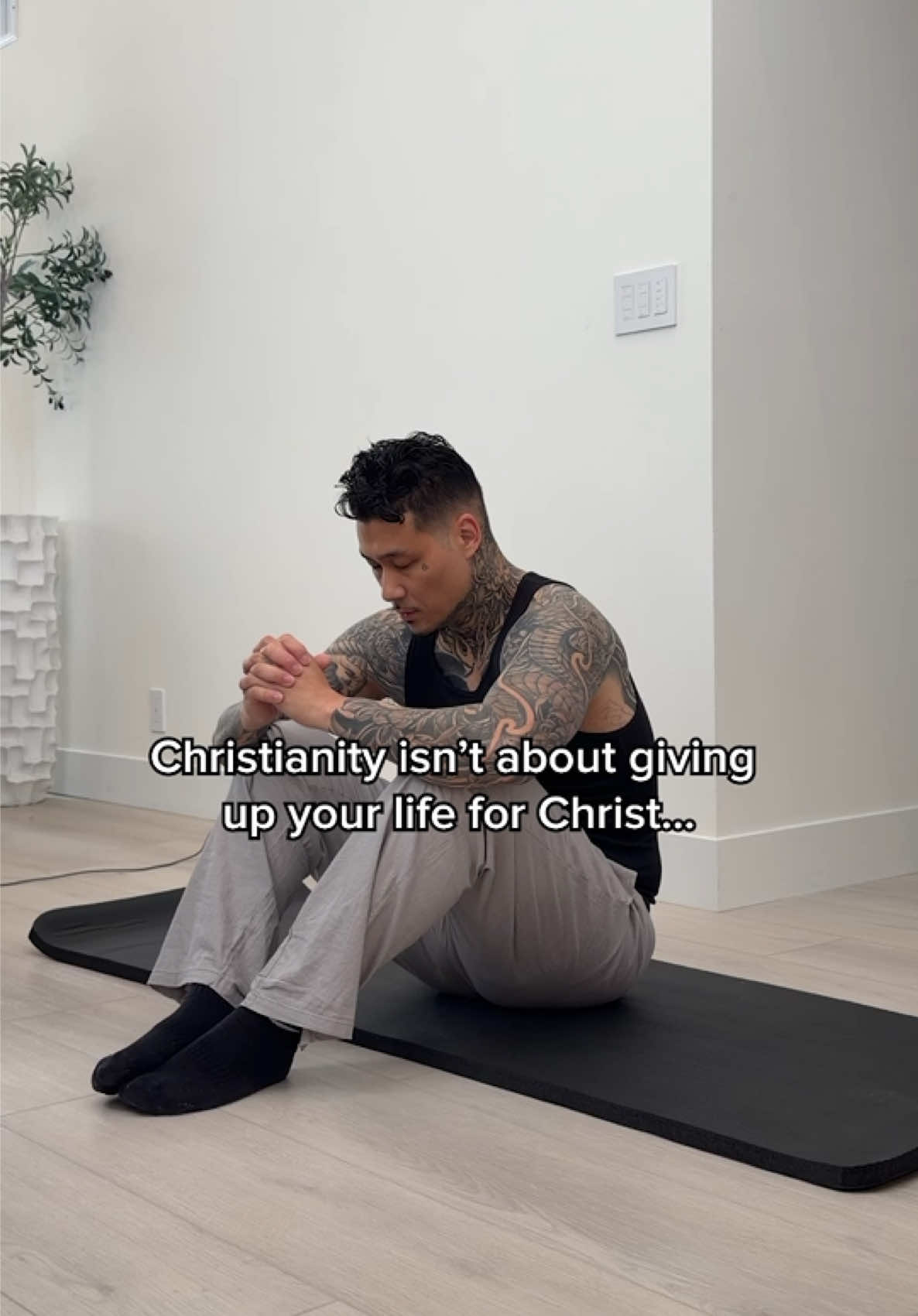 @Johnny Chang