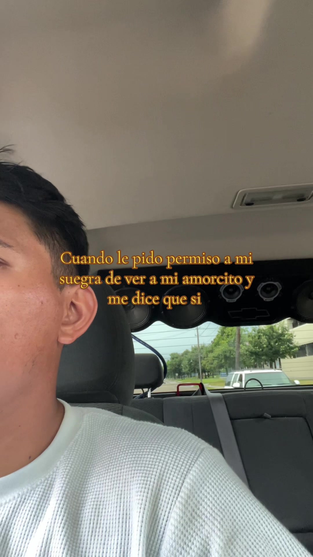 @eldergarcia.official