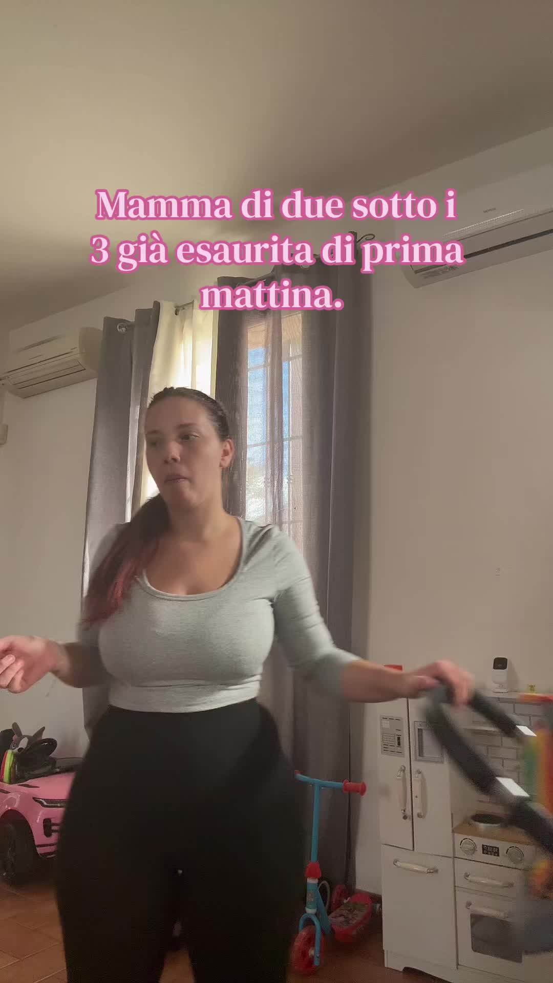 @Marika Spagnolo