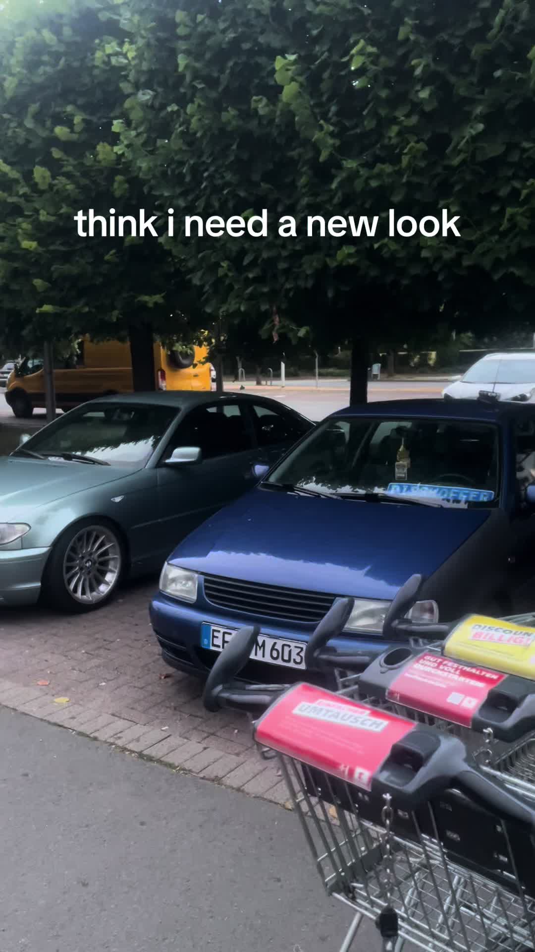 @6N1Frans