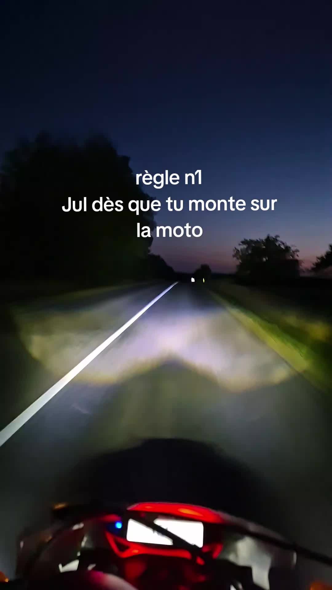 @ 