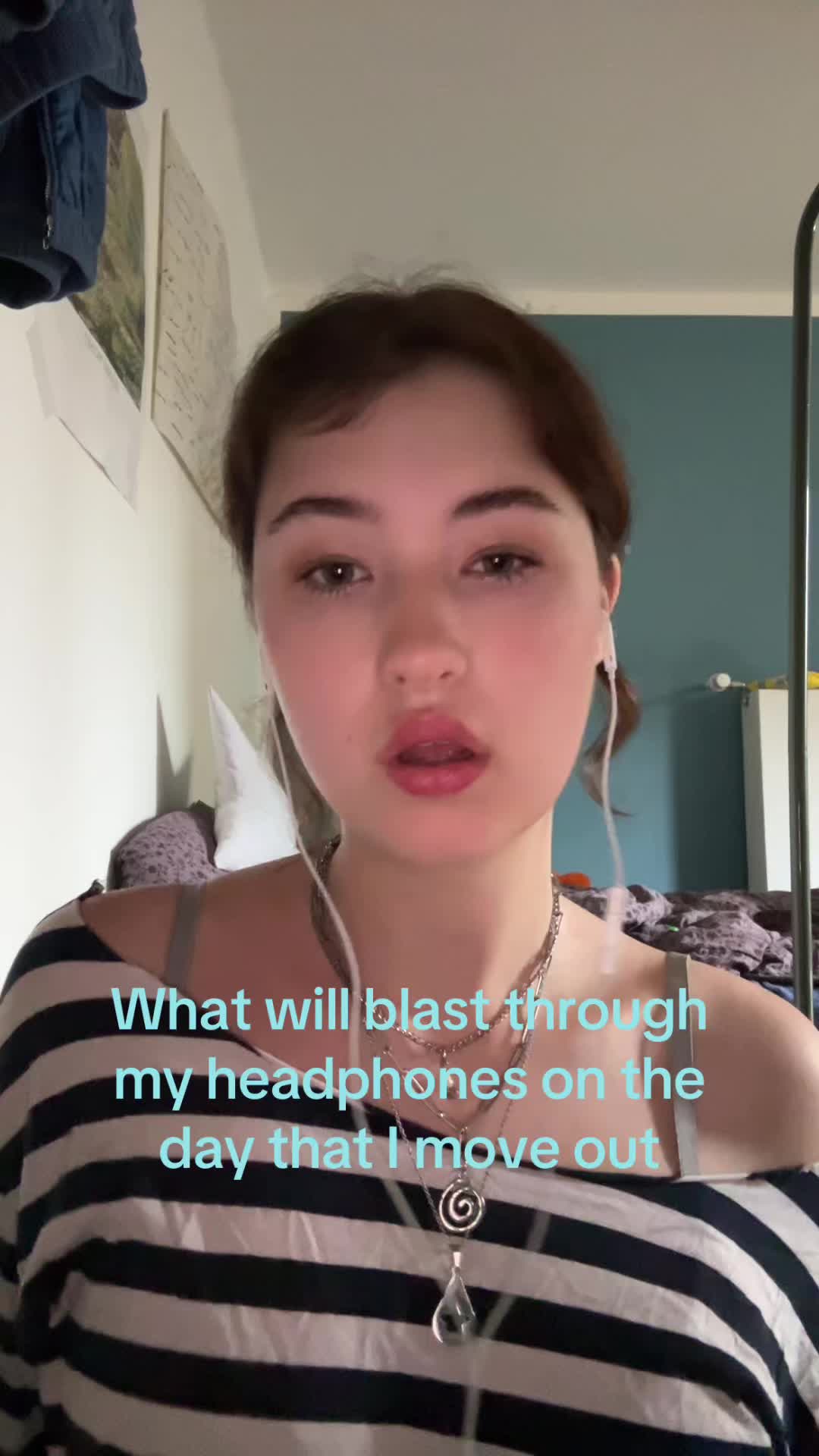 @liv3lsss