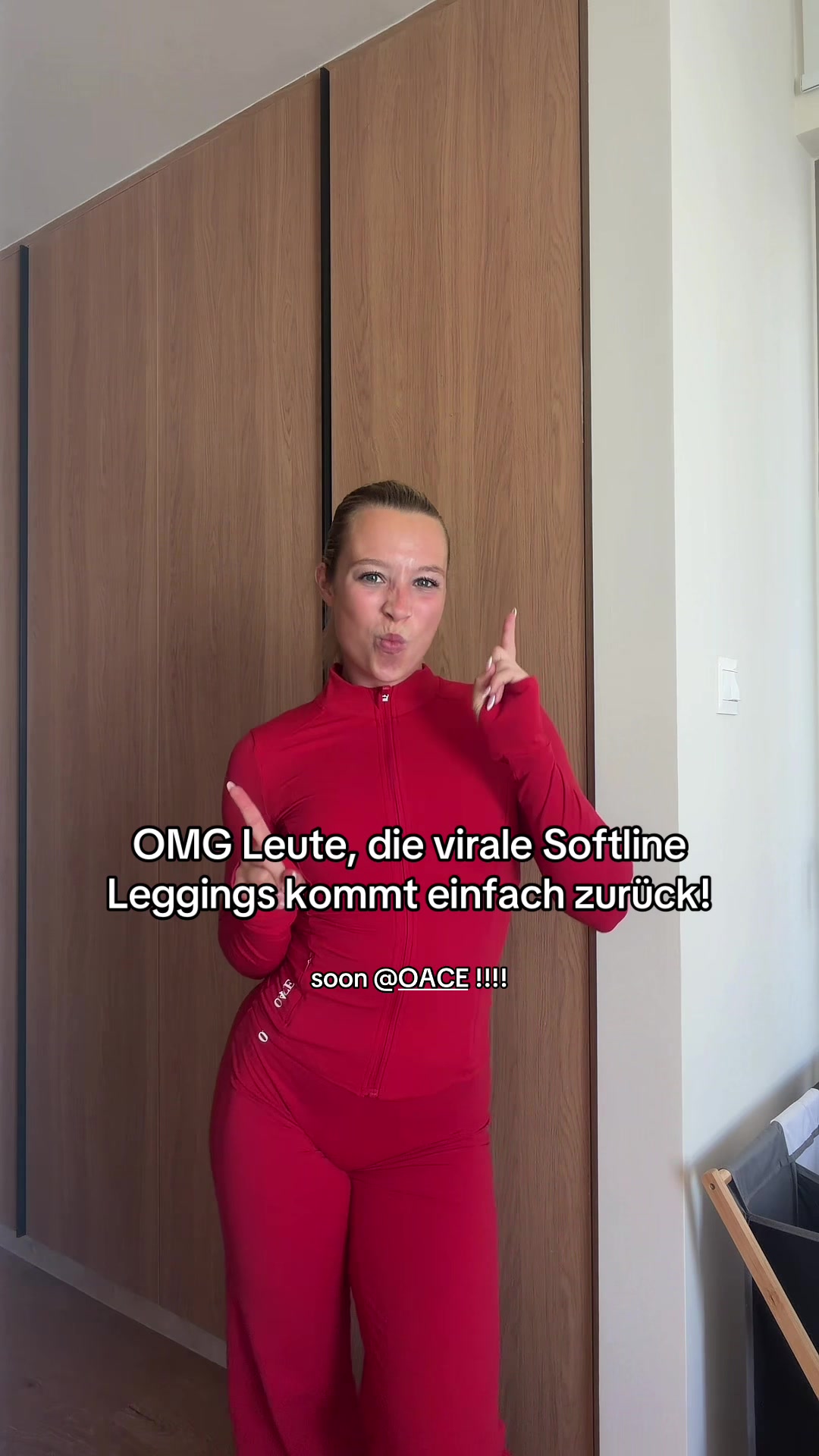 @jasminscf
