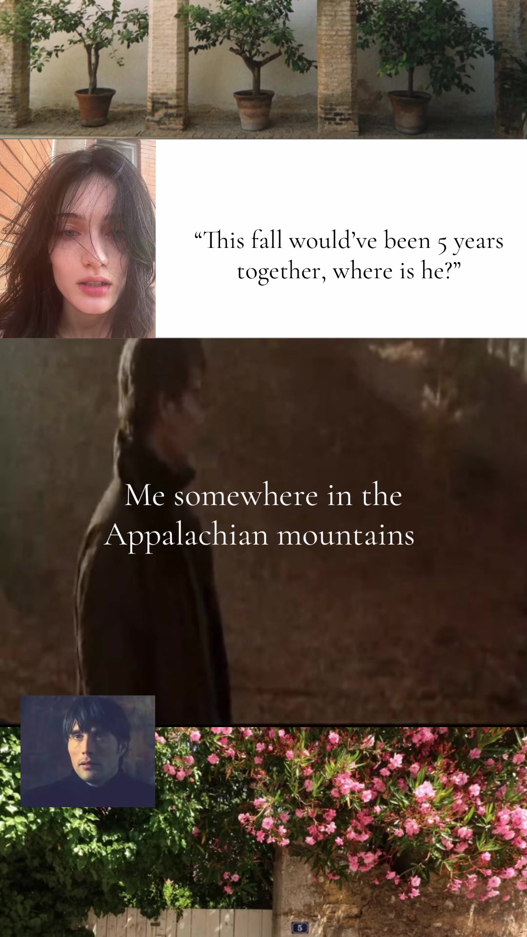 @sadmeth