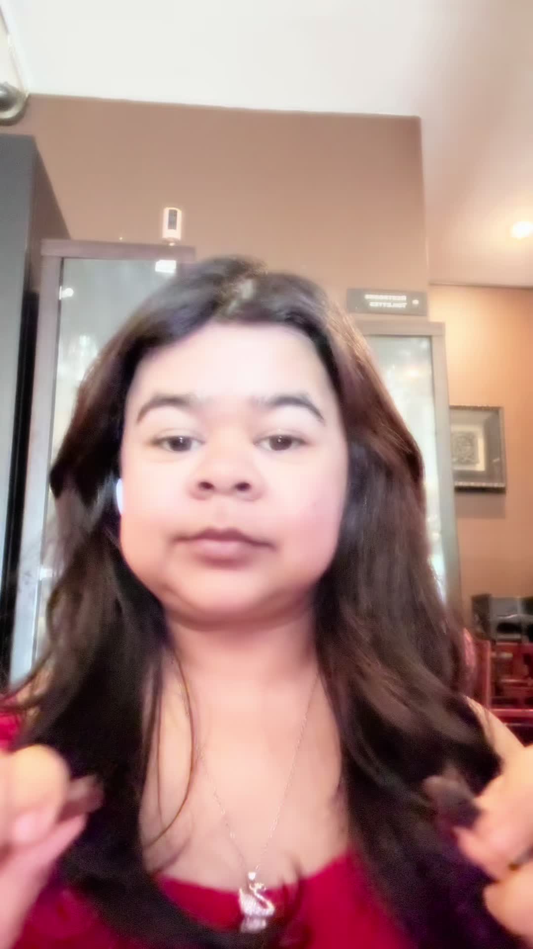 @Alu👑