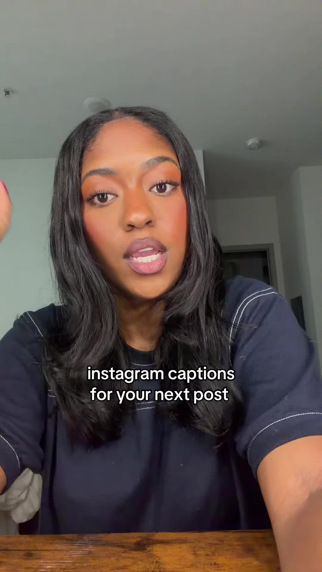 @AMAYA H