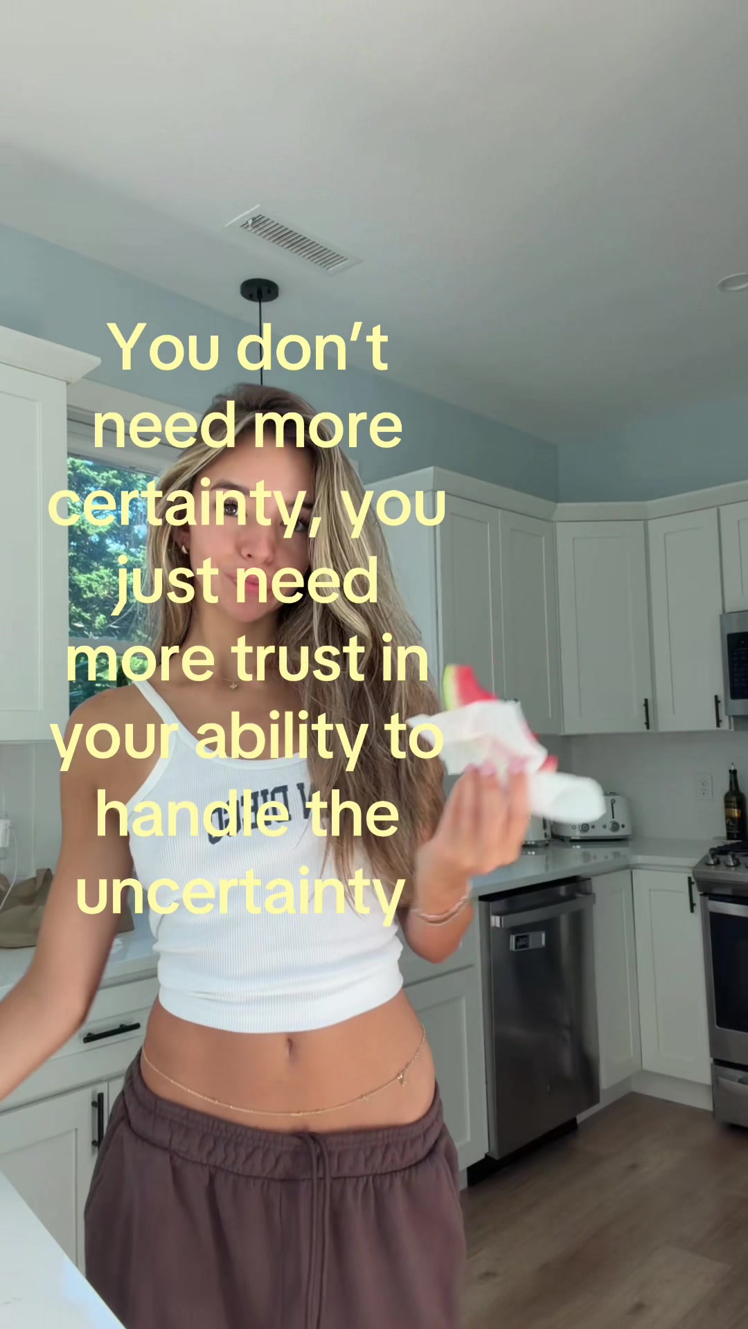 @mip888