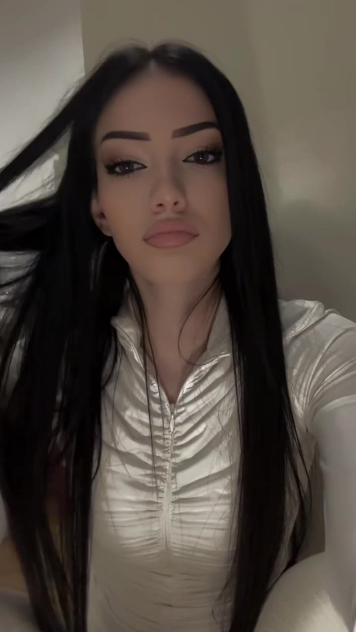 @little_marry_223