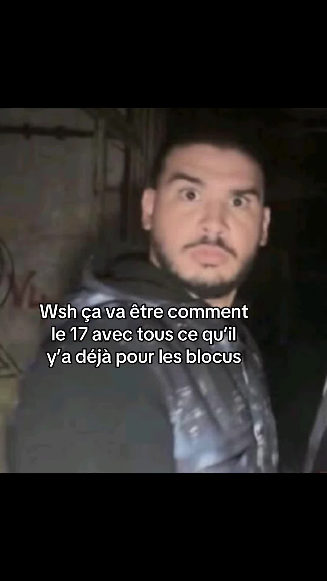 @azyr