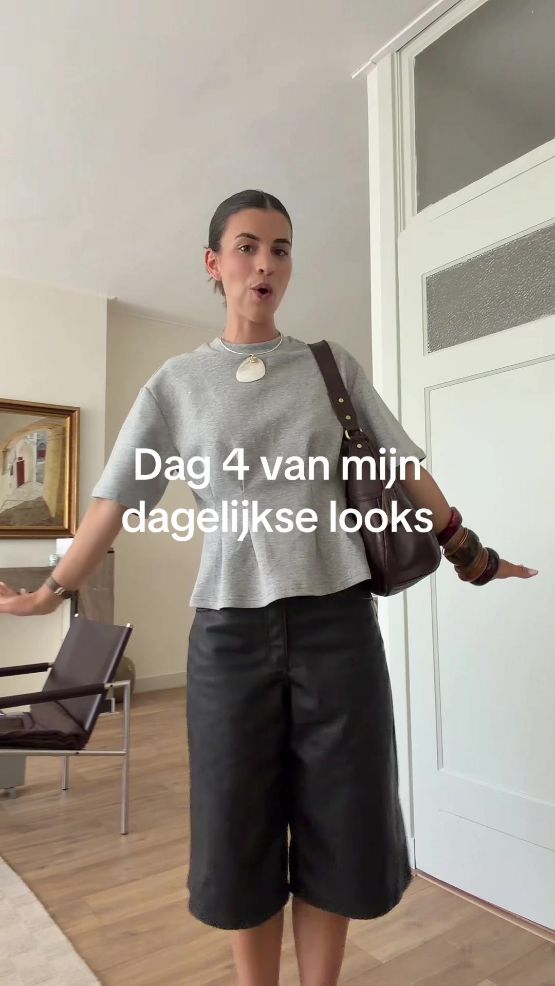 @gabrieladegraaf