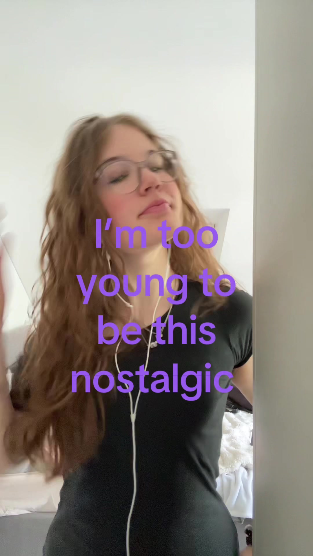 @paula🦥