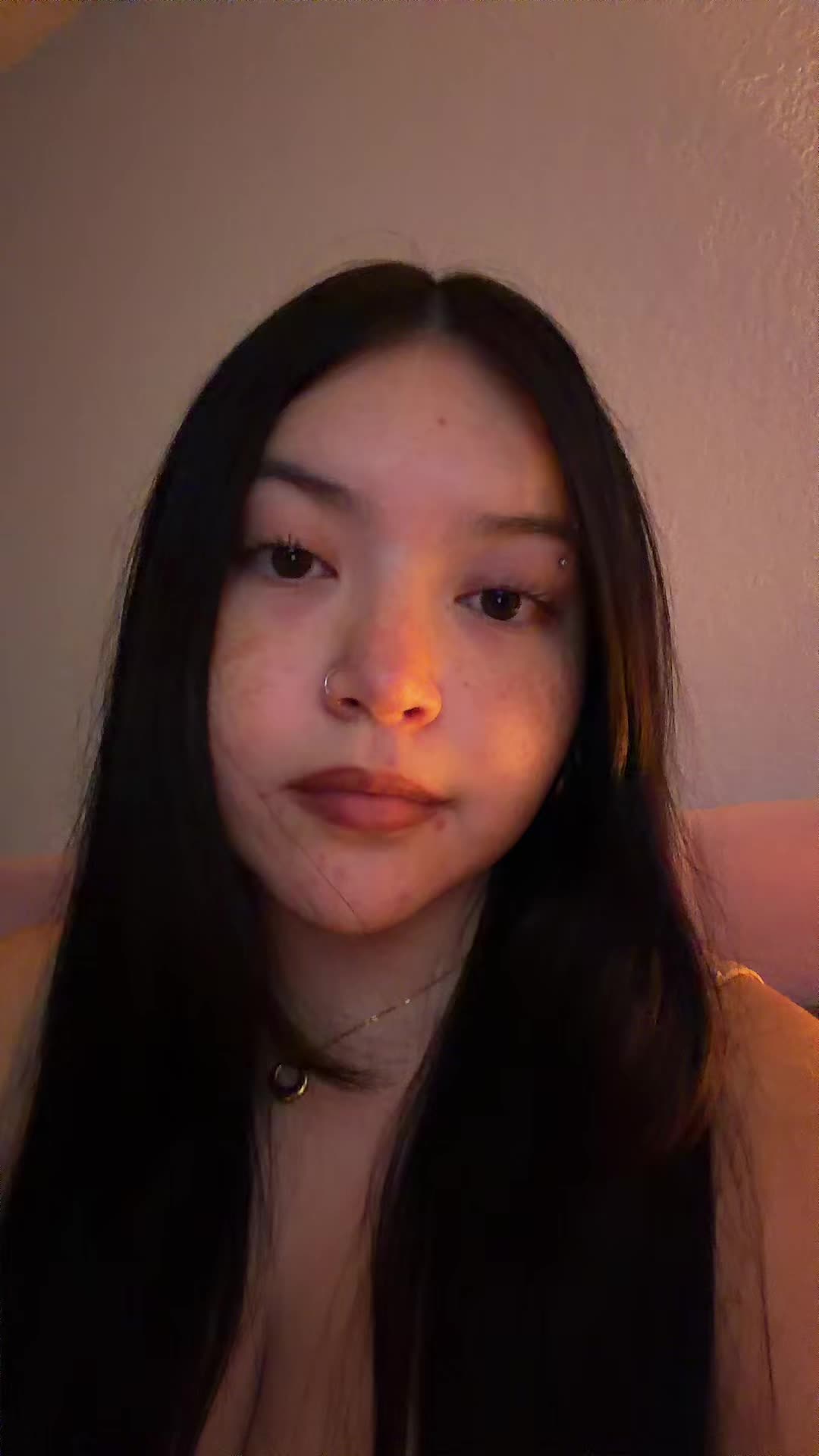 @j