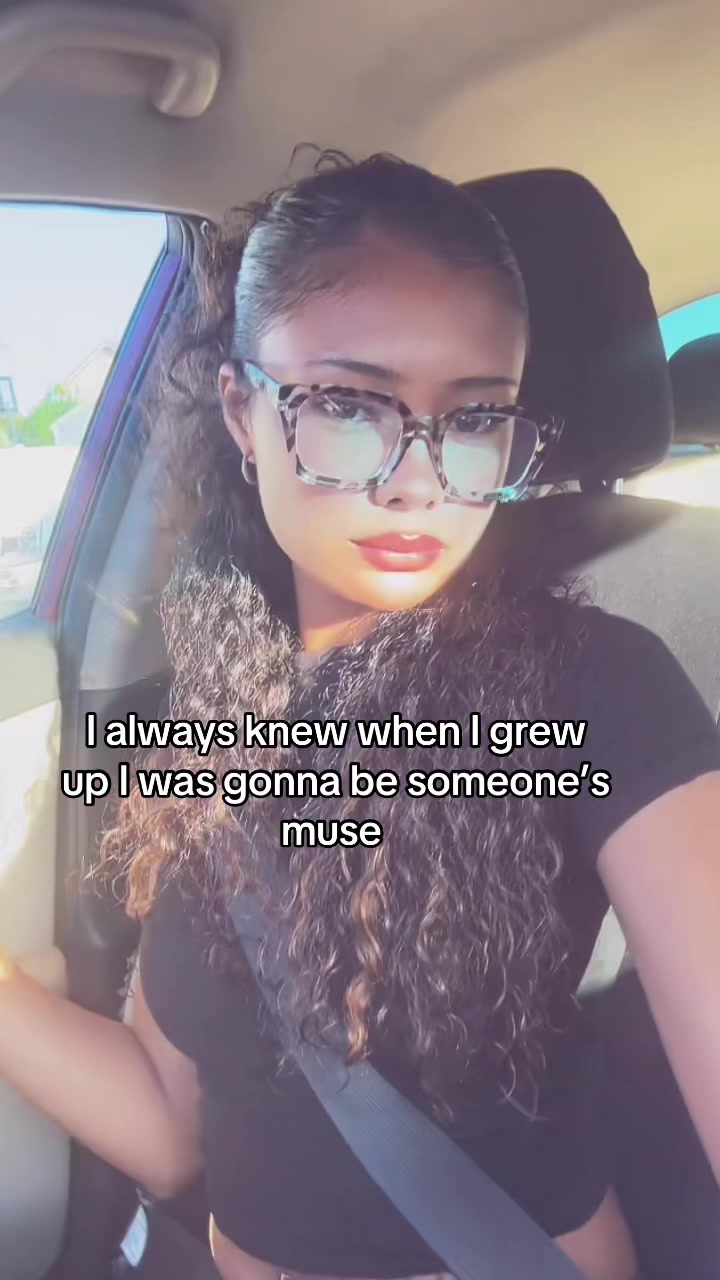 @kaliyahlili