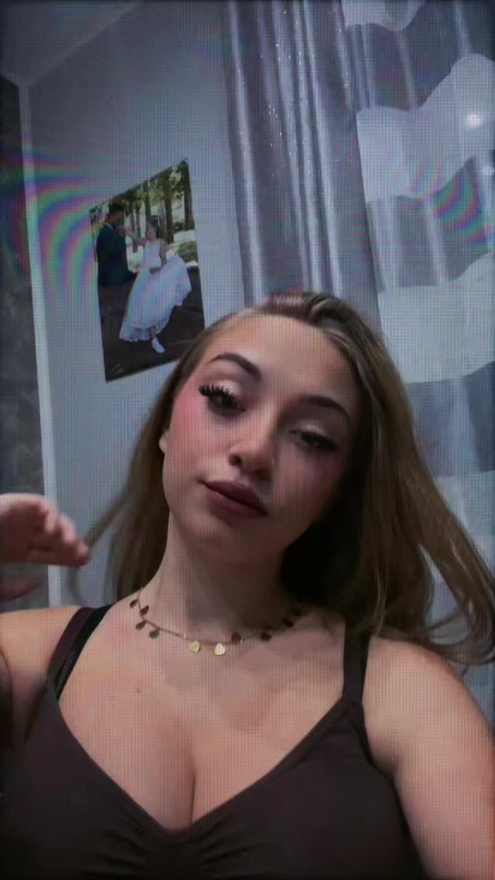 @auri⛓️