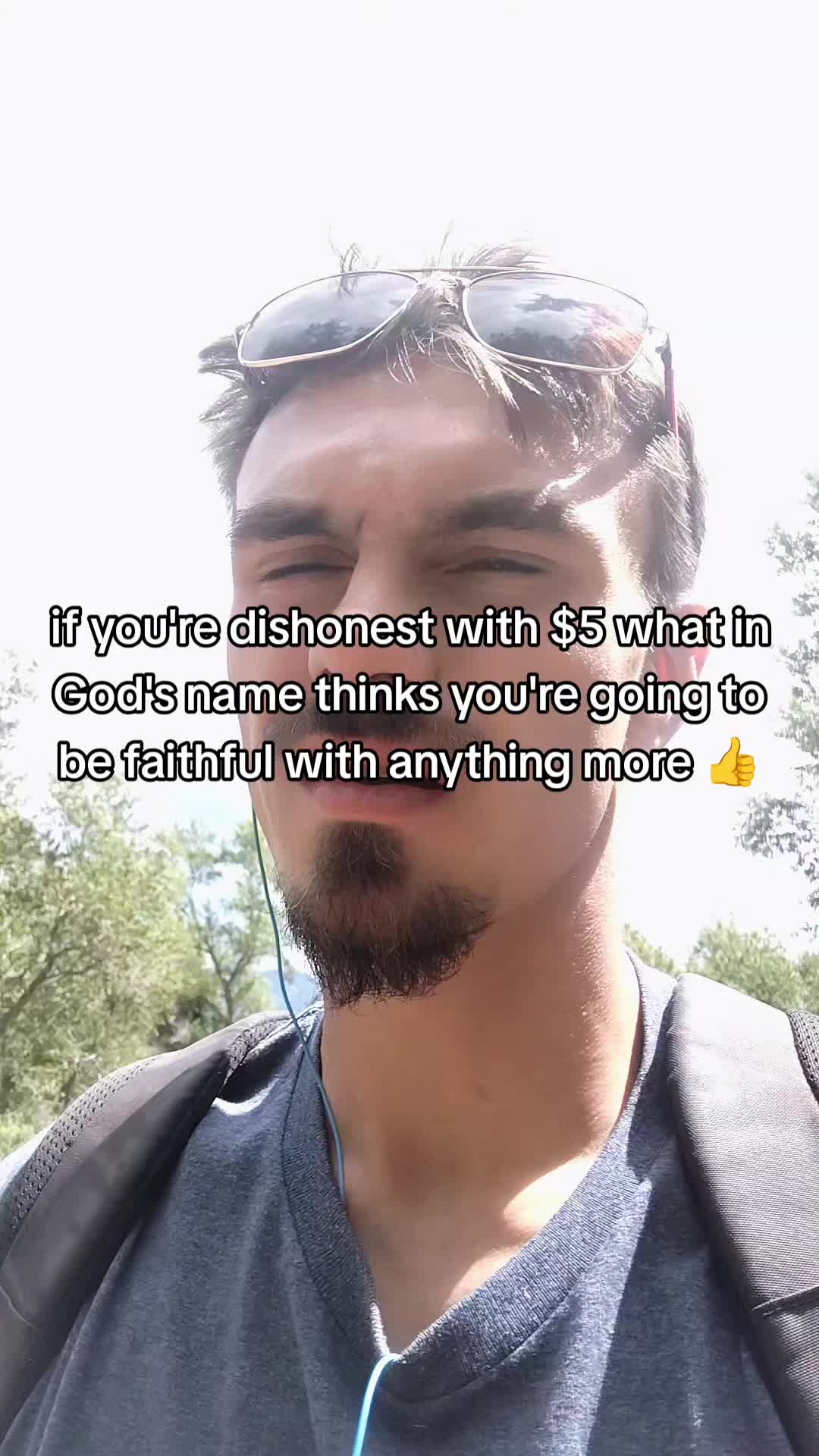 @GodandGan144