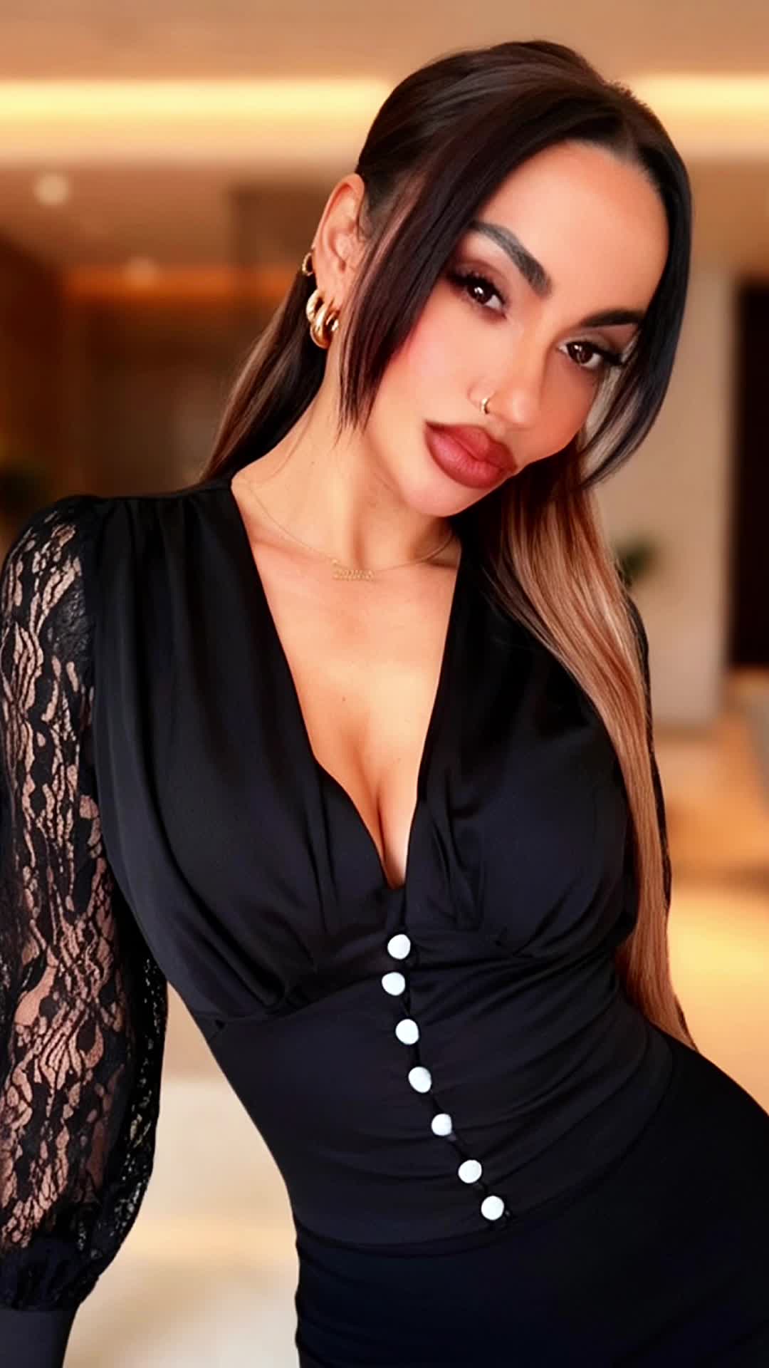 @lorylolyta32