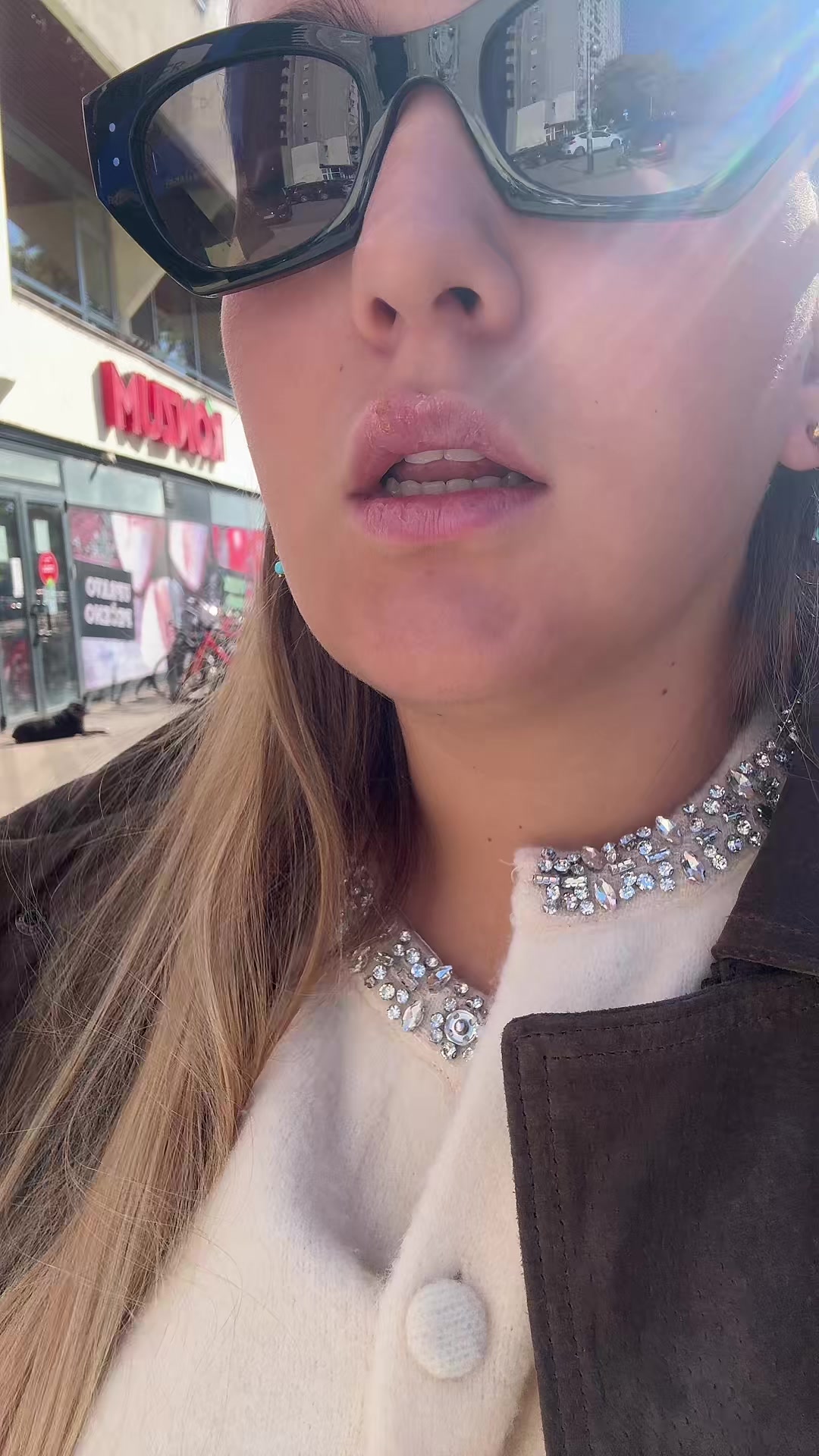@Chiara Agi