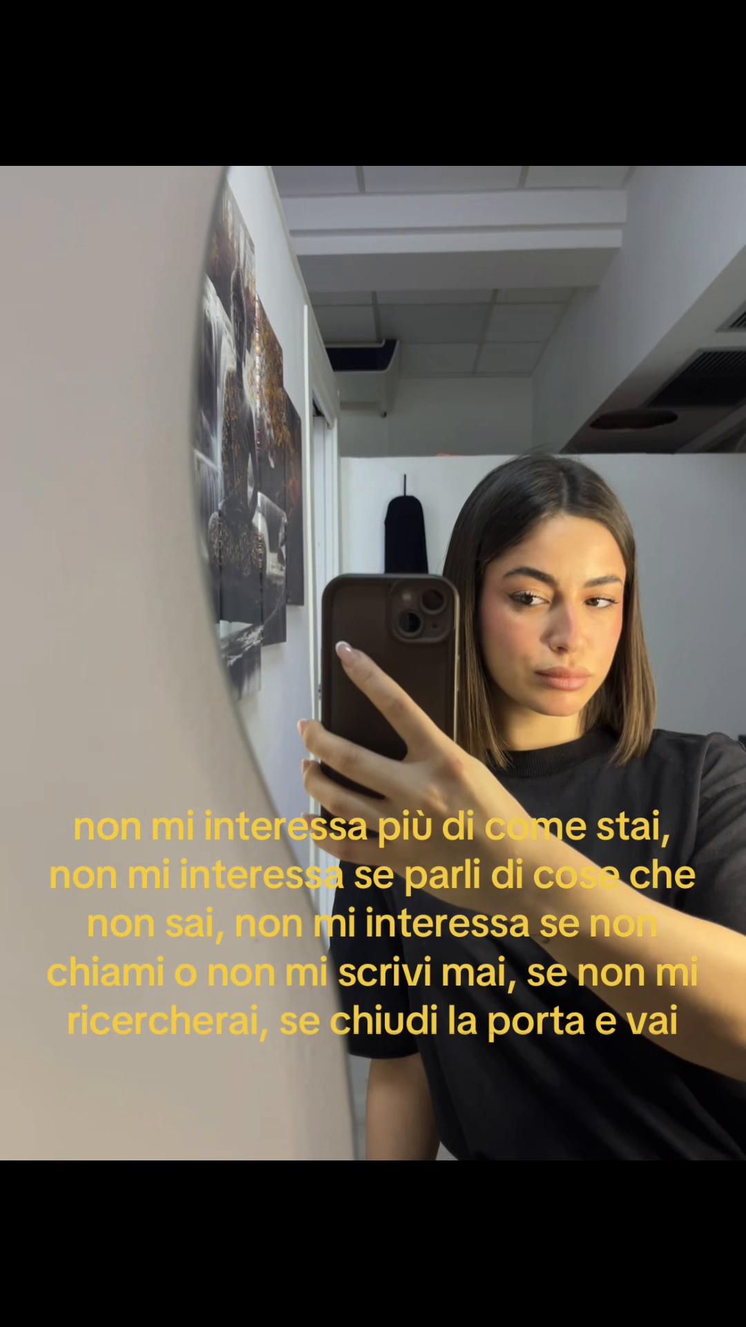 @Dadiii