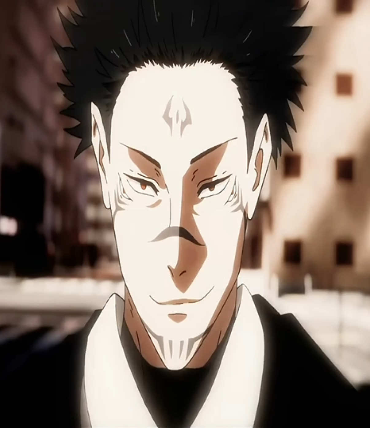 @✴︎