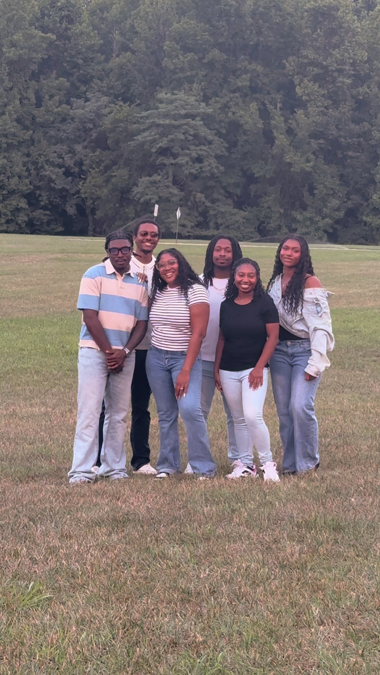 @FBCG ID YOUNG ADULTS