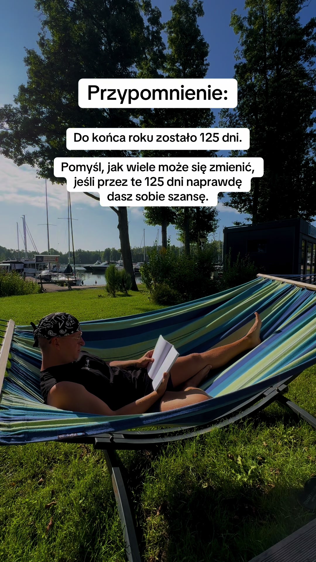 @Adrian Kwiatkowski