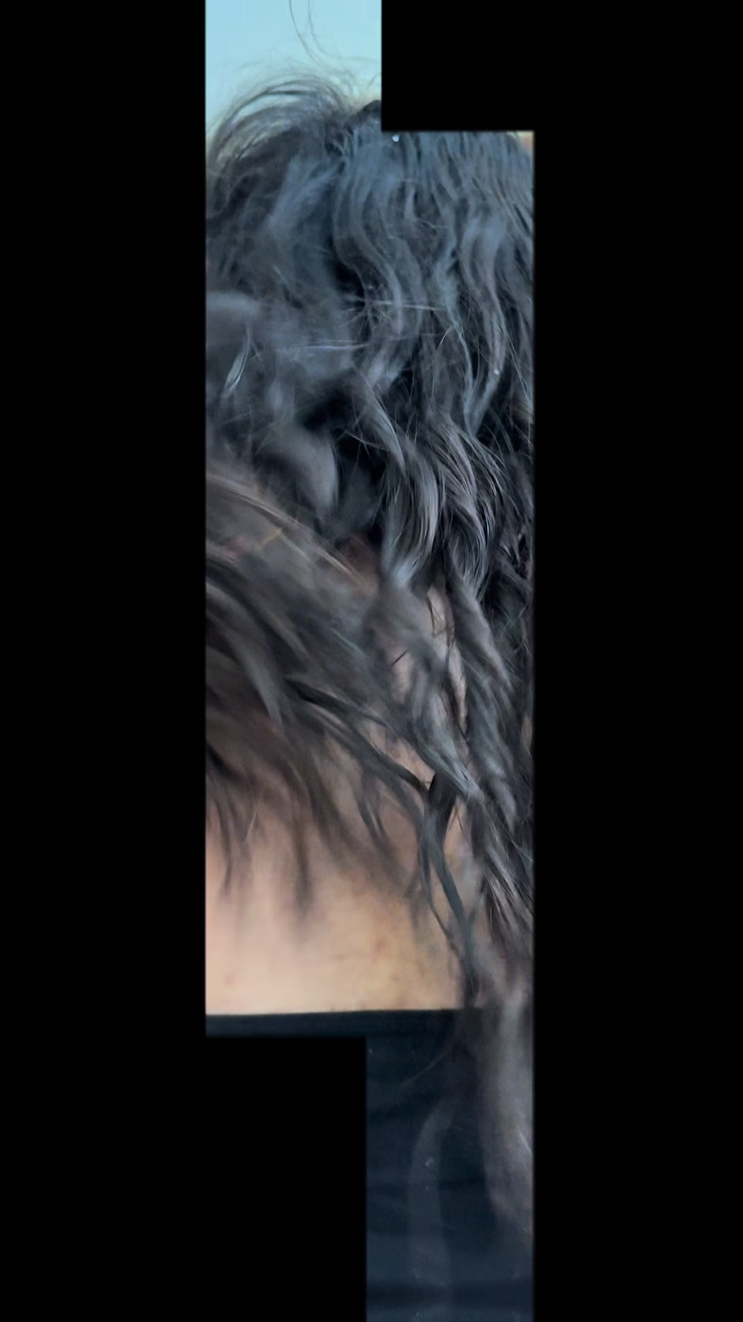@Rita Marino