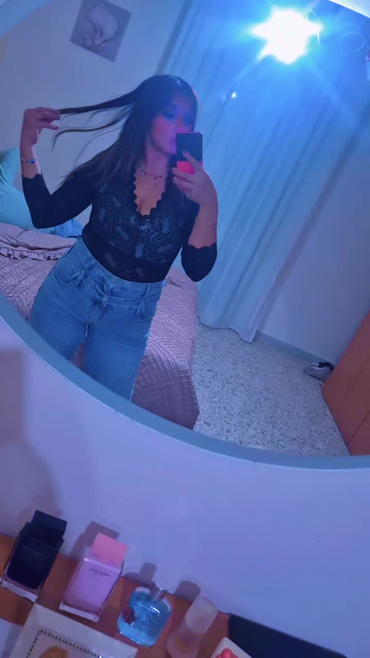 @Anna Di Siena